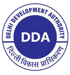 Delhi Development Authority