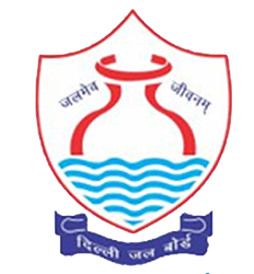 Delhi Jal Board
