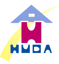 Haryana Urban Development Authority