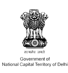 Irrigation & Flood Control Department, GNCTD