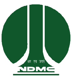 New Delhi Municipal Council