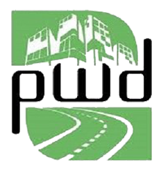 Haryana PWD (B&R)